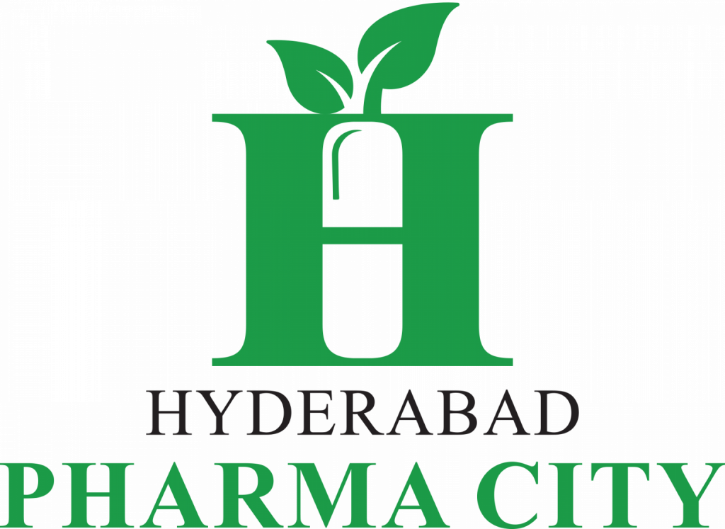 Hyderabad Pharma City – Telangana Life Sciences