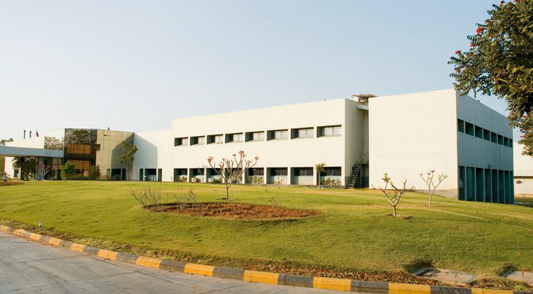 Genome Valley – Telangana Life Sciences